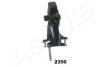 ASHIKA GOM-2350 Engine Mounting